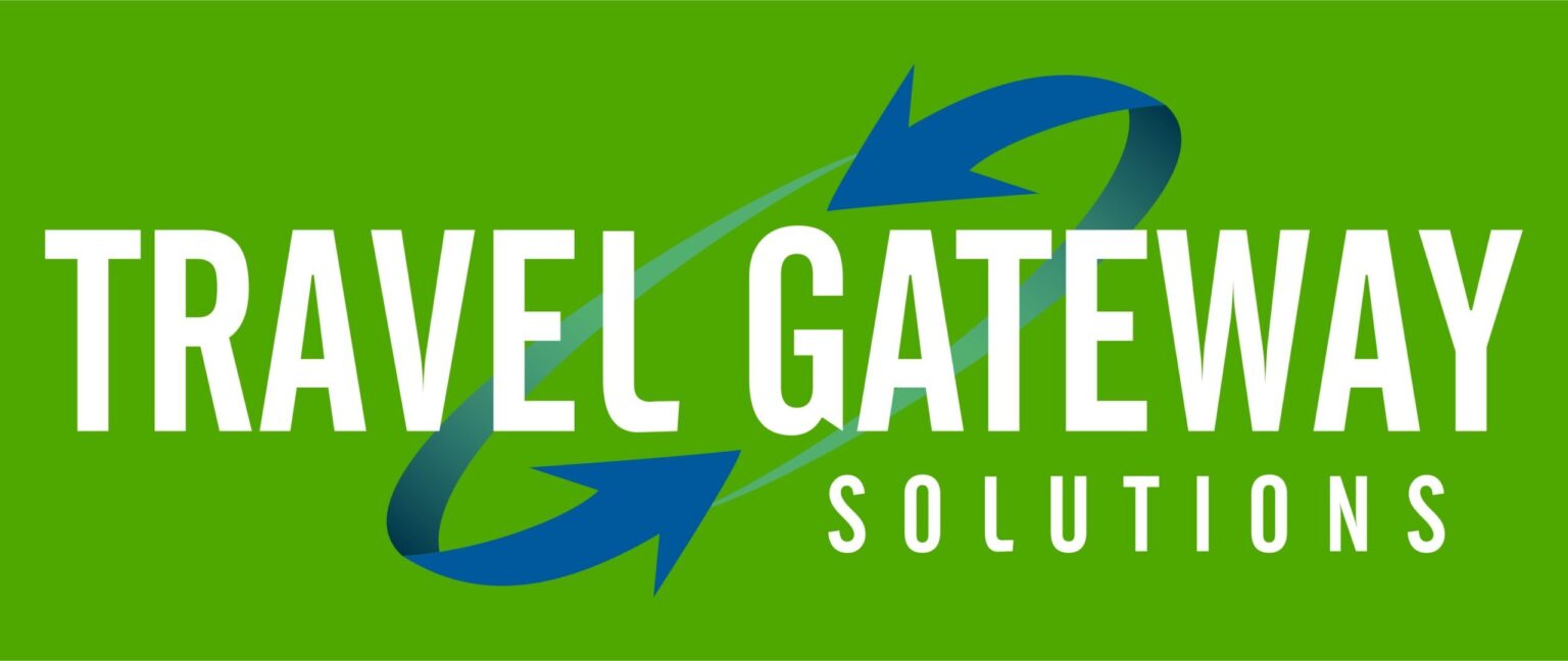 travel gateway solutions llc